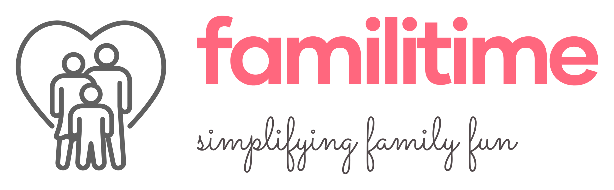 Familitime