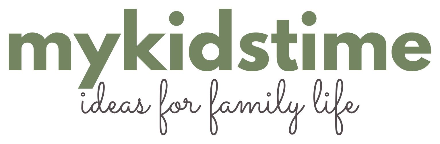 Mykidstime